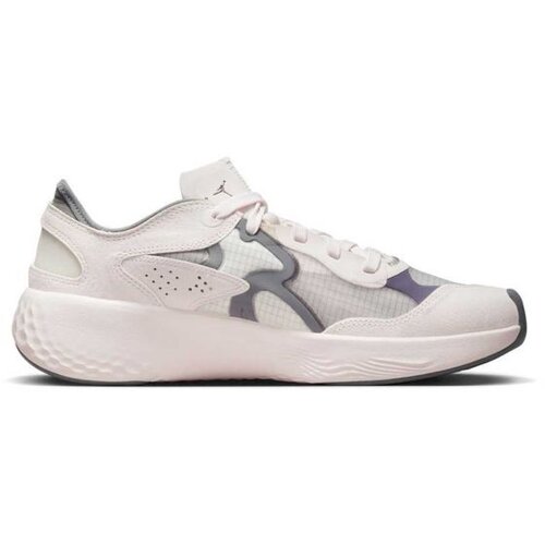 Nike Wmns jordan delta 3 low Cene