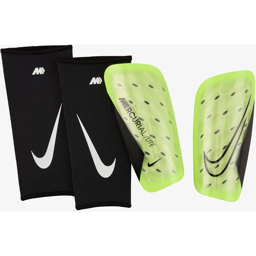Nike nk merc lite - FA22 Cene