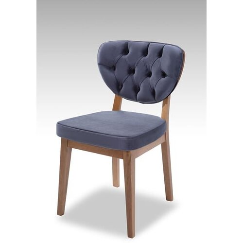 Boston stolica babyface 08 tamno siva Slike