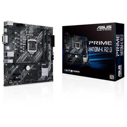 MBO 1200 AS PRIME H510M-K R2.0 Slike