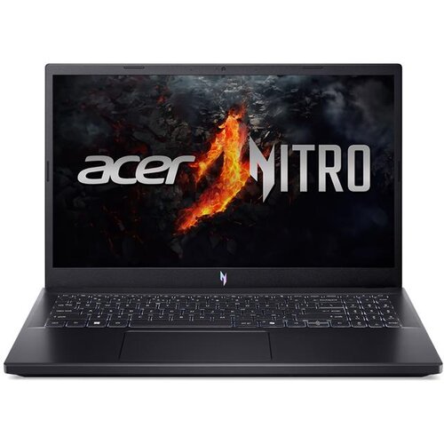 Acer ANV15-41-R98N R7/16GB/1TB/4060/W11H/BLK prenosni računalnik, (21209786) Cene