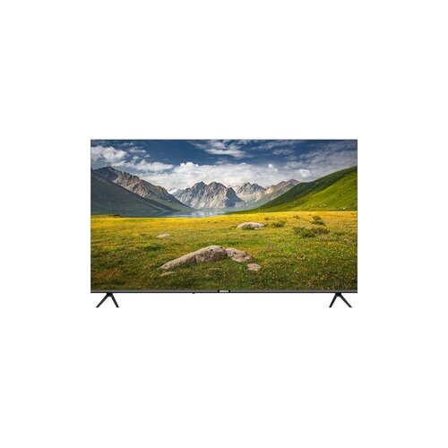 Union LED TV 75'' UltraHD T2 Smart, DVB-T/C/T2/S2, CI+ Cene