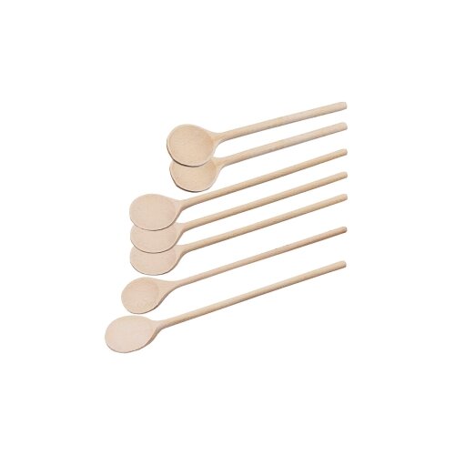 Kesper Kuhaca bukva FSC okrugla 32cm Cijene