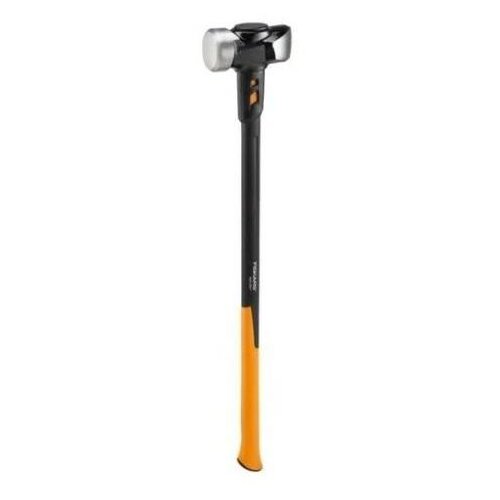 Fiskars IsoCore XL građevinski malj 92 cm, glava 4,5 kg Cene
