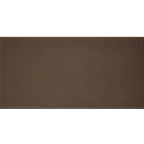 Vermont Woodland Grey 10x20 Slike