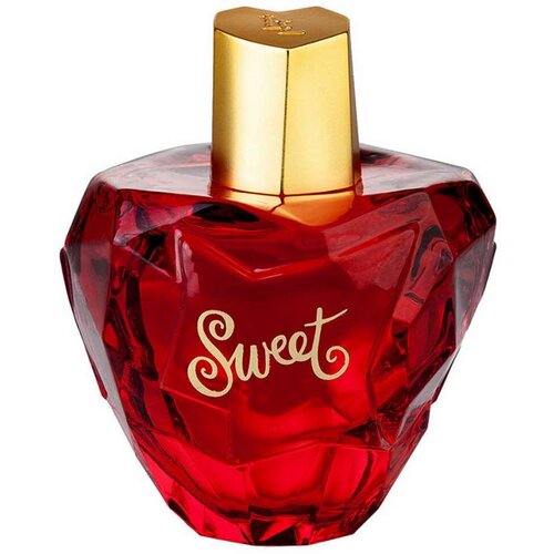 Parfem za žene Lolita Lempicka Sweet EDP 30 ml Cijene