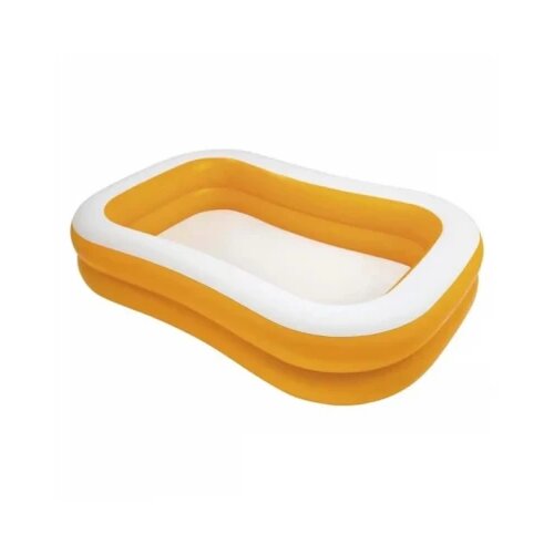 Intex porodični bazen 2.29 x 1.47 x 0.46 Mandarin Swim Centre Cene