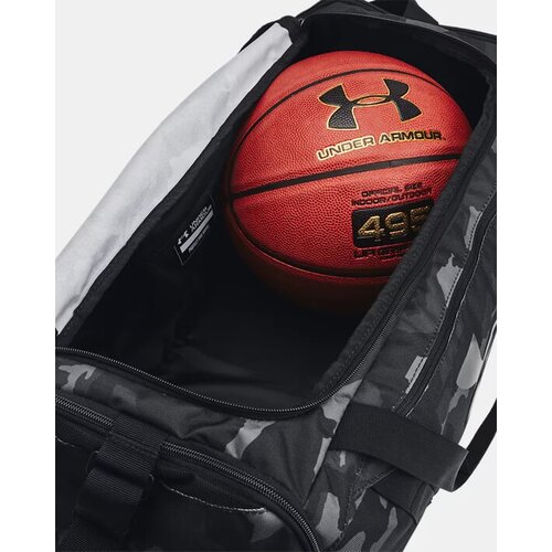Under Armour STORM Bag Cene