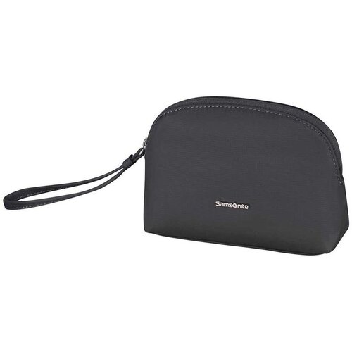 Samsonite Move Pouchy torbica za kozmetiku, 1 l, 17x11x6 cm, crna Cijene