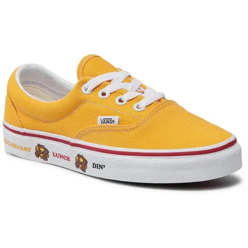 Vans Tenis superge