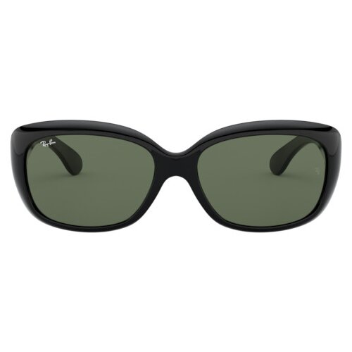 Ray-ban ženske naočare za sunce rb 4101 601 Slike