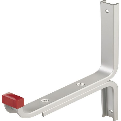 Lux Tools Nosač Lux stropna kuka, 170x215 mm, 50 kg Cijene