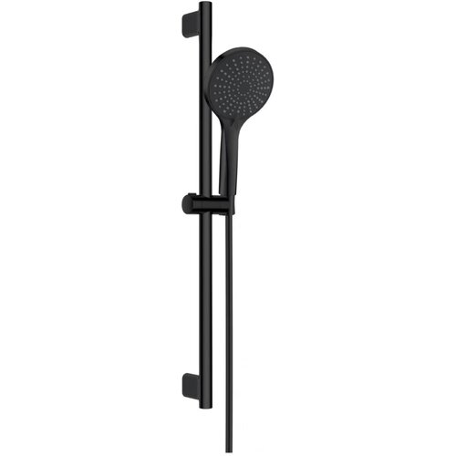 Copen klizna šipka set 71cm crna C-05-5050MB Cene