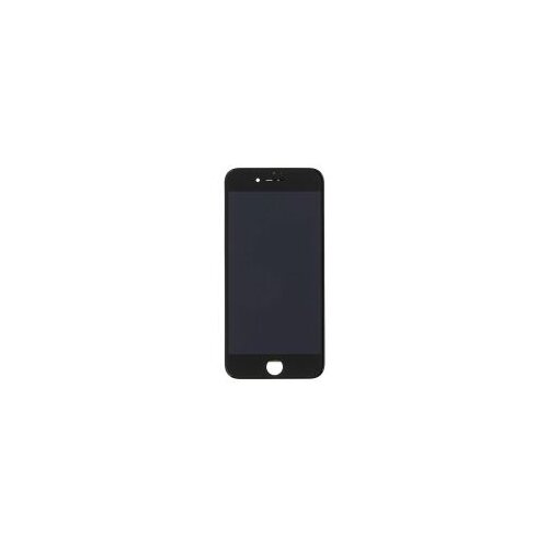  LCD iPhone 7 OEM Crni Cene