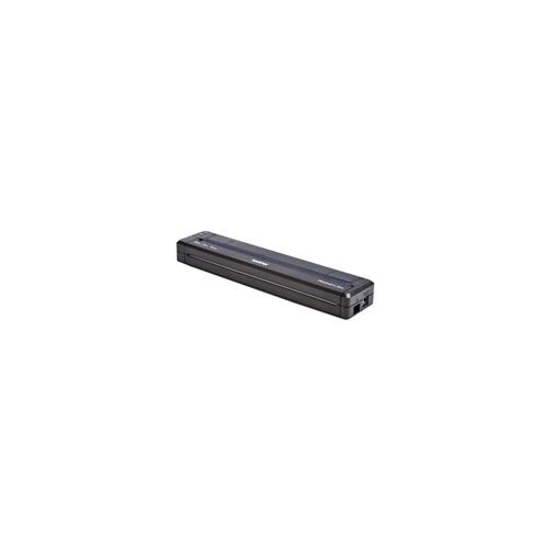 Brother Prenosni tiskalnik PJ723 300dpi, USB, (20210048) Cene