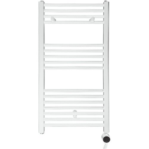  Radijator su&scaron;ač 600W Cene