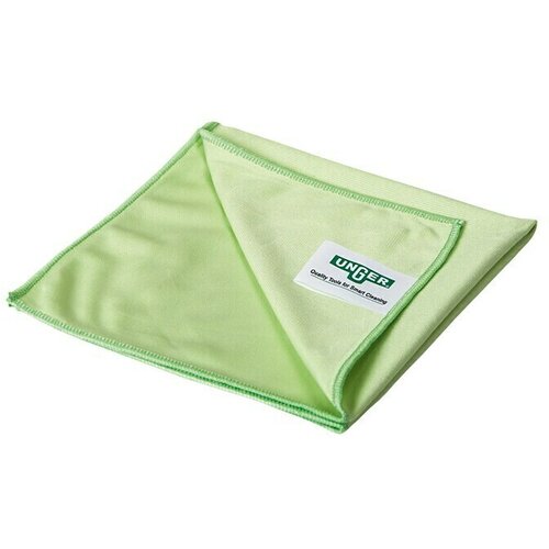 UNGER Krpa od mikrovlakana MicroWipe (40 x 40 cm) Cijene
