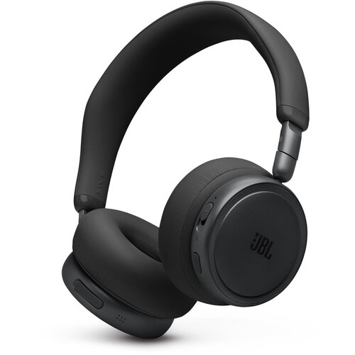 JBL live 680NC Slike