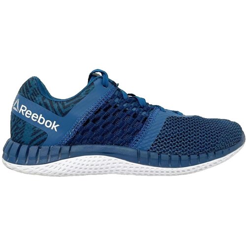 Reebok Modne superge Zprint Modra Cene
