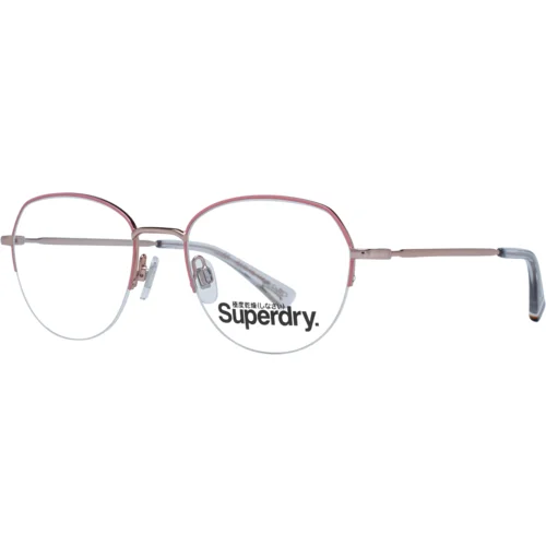 Superdry Optical Frame