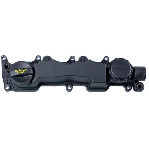EU PROIZVAJALEC POKROV VENTILOV FORD 1479837 AIC Cene