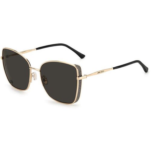 Jimmy Choo ALEXIS/S 2M2/IR - ONE SIZE (59) Cijene