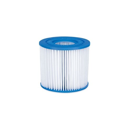 Denis Avenli, filter pumpe 2006/3028 L Cene