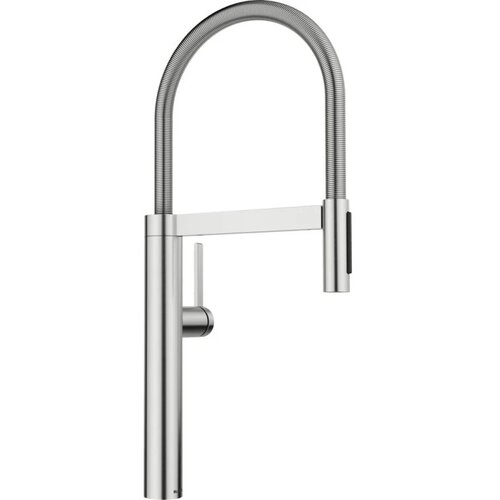 Blanco slavina CULINA-S II Mini PVD STEEL VT Cijene