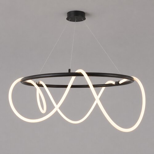  luster W1141/800 Cene