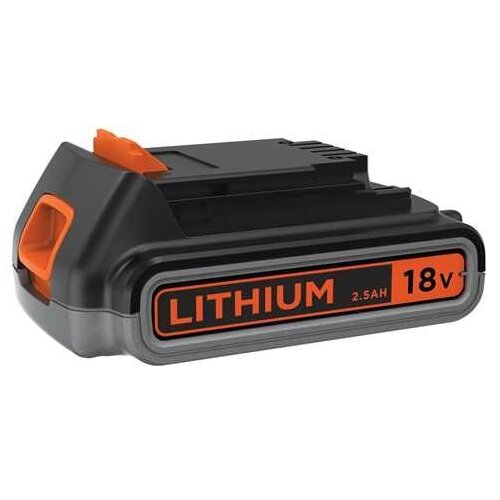 Black & Decker BL2518 cordless tool battery /charger Cijene