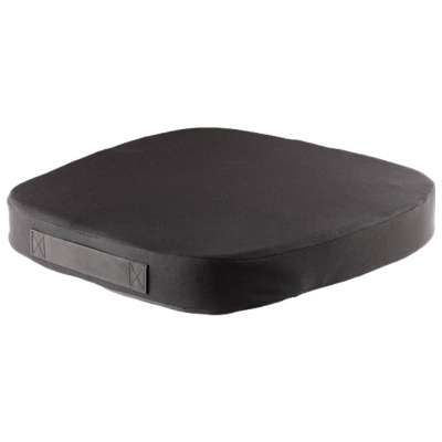 Fellowes Jastuk za sedenje Comfort Breyta 100119850 crni Cene