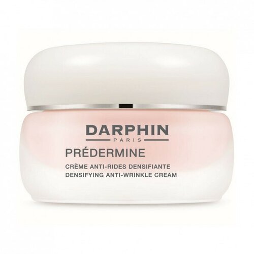 Darphin predermine krema za normalnu kožu 50 ml Cene