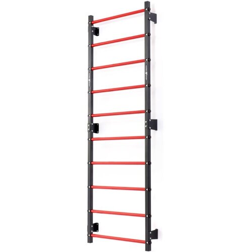 Marbo Sport Marbo novi letvenik iz jekla 230 x 81 cm Cene
