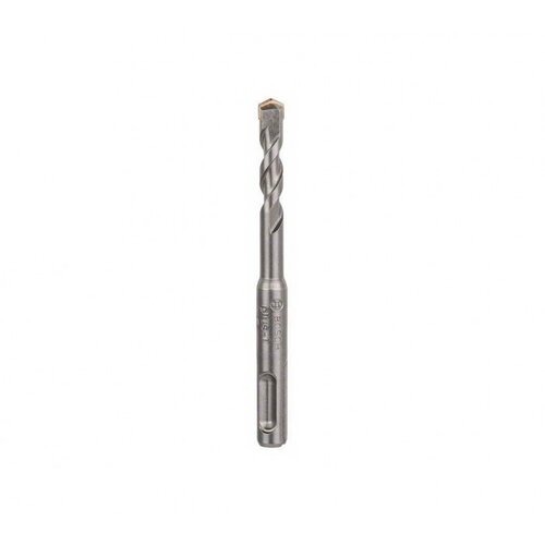 Bosch udarno svrdlo SDS-PLUS 1 8x110MM Slike