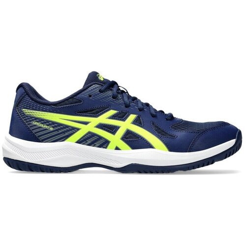 Asics Nizke superge Upcourt 6 Slike
