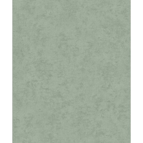 Decoprint Wallcoverings Tapeta Affinity Plain (11 boja) Cijene