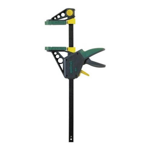 Wolfcraft brza stega-kliješta EHZ PRO 100-700 3033000 Cijene