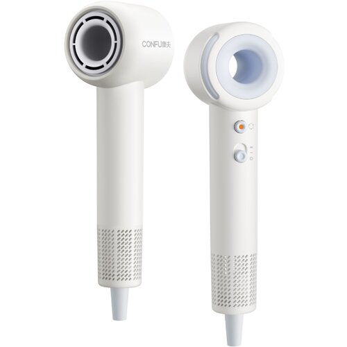 Ozon MTF16W air lite fen za kosu Slike