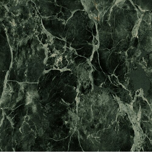 Marazzi Allmarble 60X60 Allmarble Verde Aver Lux M9MJ Cene