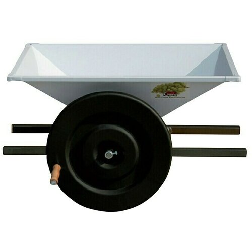  Preša za voće i obradu grožđa (800 x 500 mm) Cijene