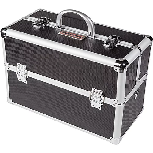 WISENT kofer za strojeve xl (d x š x v: 45 x 22,5 x 30 cm, bez alata)