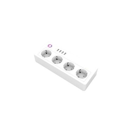 Marvo SMART WIFI PRODUZNI KABAL HSC005 4PPC V0 OTPORAN NA VATRU Cene