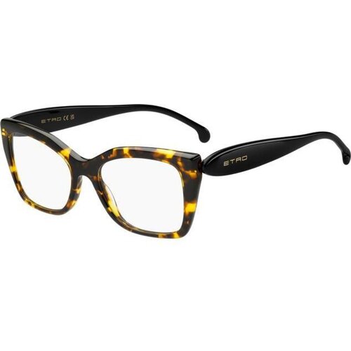 Etro Naočare ETRO 0087 EPZ Slike