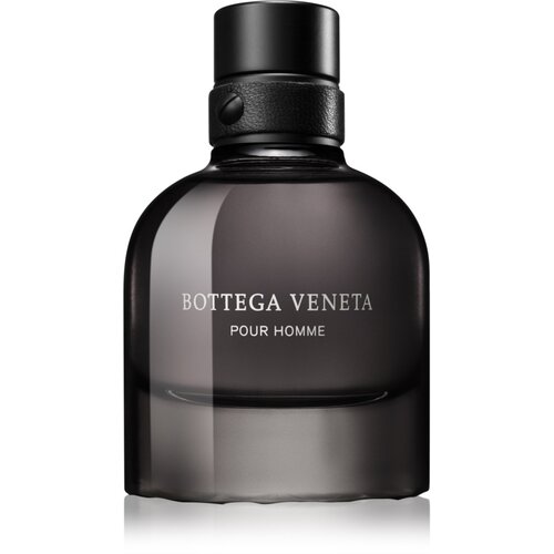 Bottega Veneta muška toaletna voda Pour homme 90ml EDT Cene