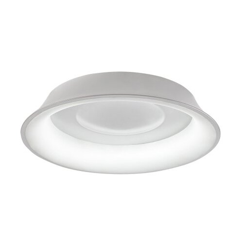 Rabalux Veller Plafonjere ( 71047 ) Slike