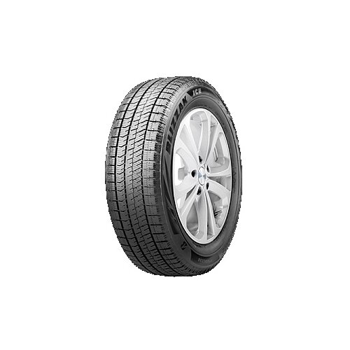 Bridgestone Blizzak Ice ( 185/60 R15 84S, Nordic compound ) zimska auto guma Slike