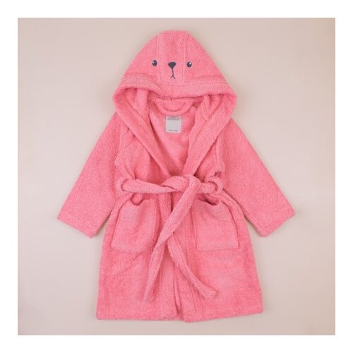 Just kiddin baby Just kiddin bademantil, 8 ( 8253 ) Slike