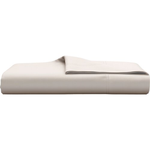 Bambaw Cozy Bambusova rjuha 270 x 290 cm - Sand Cene