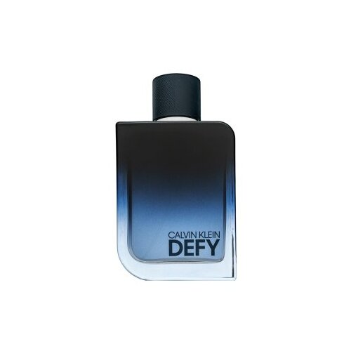 Calvin Klein Defy parfumirana voda za mo&amp;scaron;ke 200 ml Slike