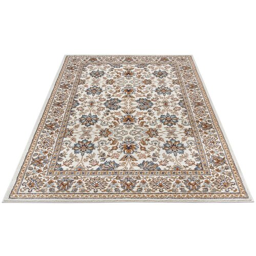 Hanse Home Kremno bela preproga 160x235 cm Orient Saraceni &amp;ndash; Slike
